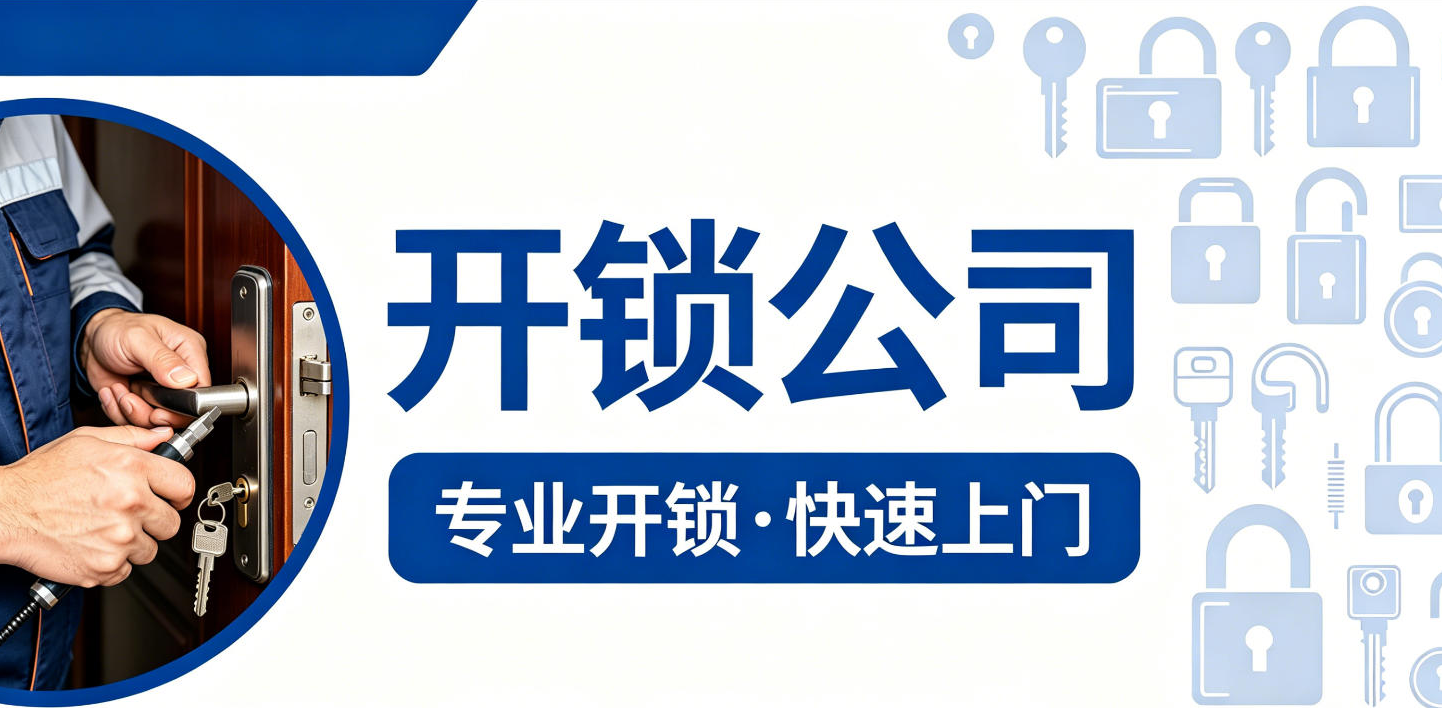 广东配遥控器｜汽车遥控器、门禁遥控、车库遥控配制匹配科普